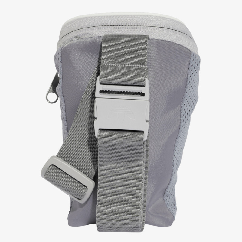 adidas Чанти Adicolor SIB 