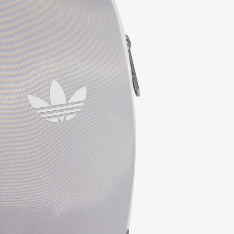 adidas Чанти Adicolor SIB 
