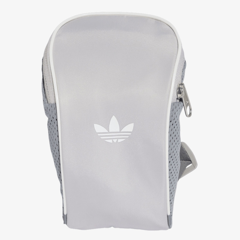 adidas Чанти Adicolor SIB 