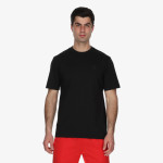adidas Тенискa Trefoil 