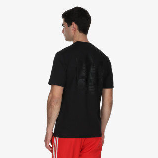 adidas Тенискa Trefoil 