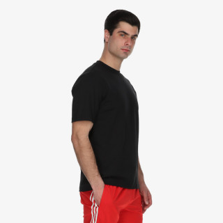 adidas Тенискa Trefoil 