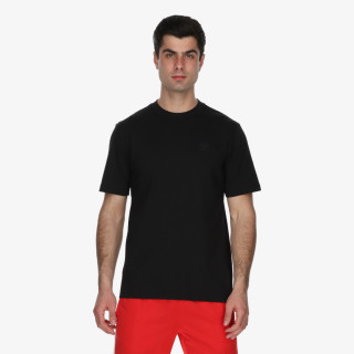 adidas Тенискa Trefoil 