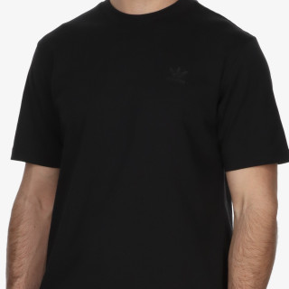 adidas Тенискa Trefoil 