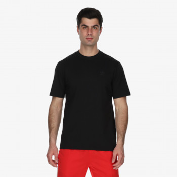 adidas Тенискa Trefoil 