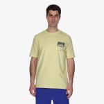 adidas Тенискa Trefoil Series Fashion Elevated 