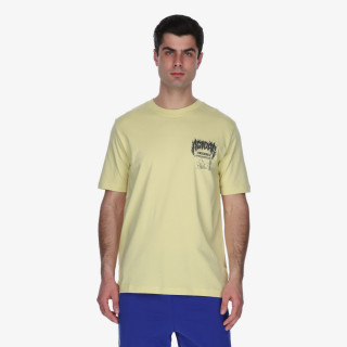 adidas Тенискa Trefoil Series Fashion Elevated 