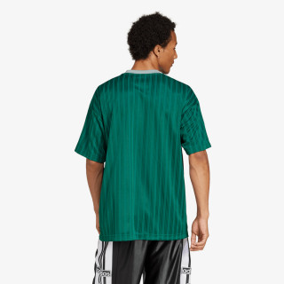 adidas Тенискa Adicolor 