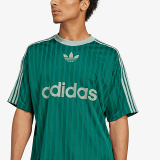 adidas Тенискa Adicolor 