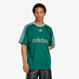adidas Тенискa Adicolor 