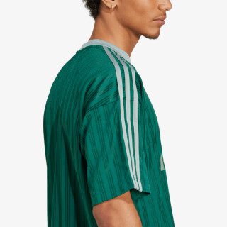 adidas Тенискa Adicolor 