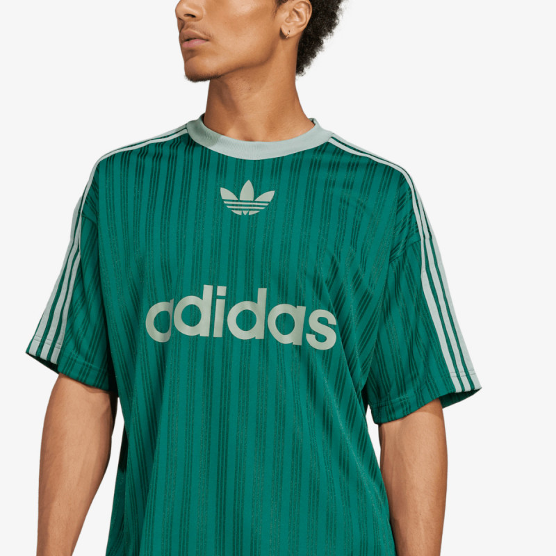 adidas Тенискa Adicolor 