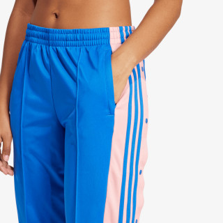 adidas Долнищe Adibreak 