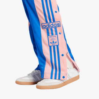 adidas Долнищe Adibreak 