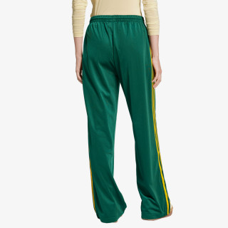 adidas Долнищe Adicolor Classic Firebird Loose 
