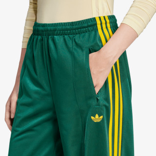 adidas Долнищe Adicolor Classic Firebird Loose 