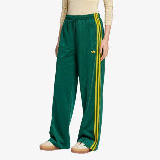 adidas Долнищe Adicolor Classic Firebird Loose 