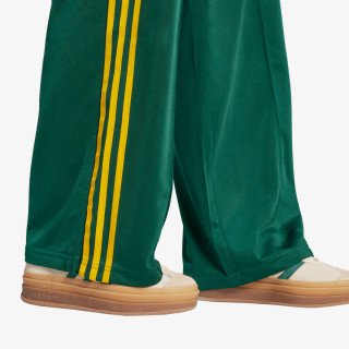 adidas Долнищe Adicolor Classic Firebird Loose 
