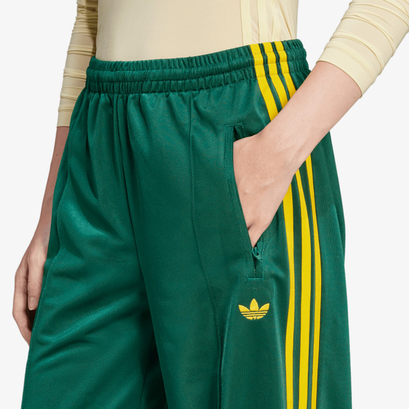 adidas Долнищe Adicolor Classic Firebird Loose 