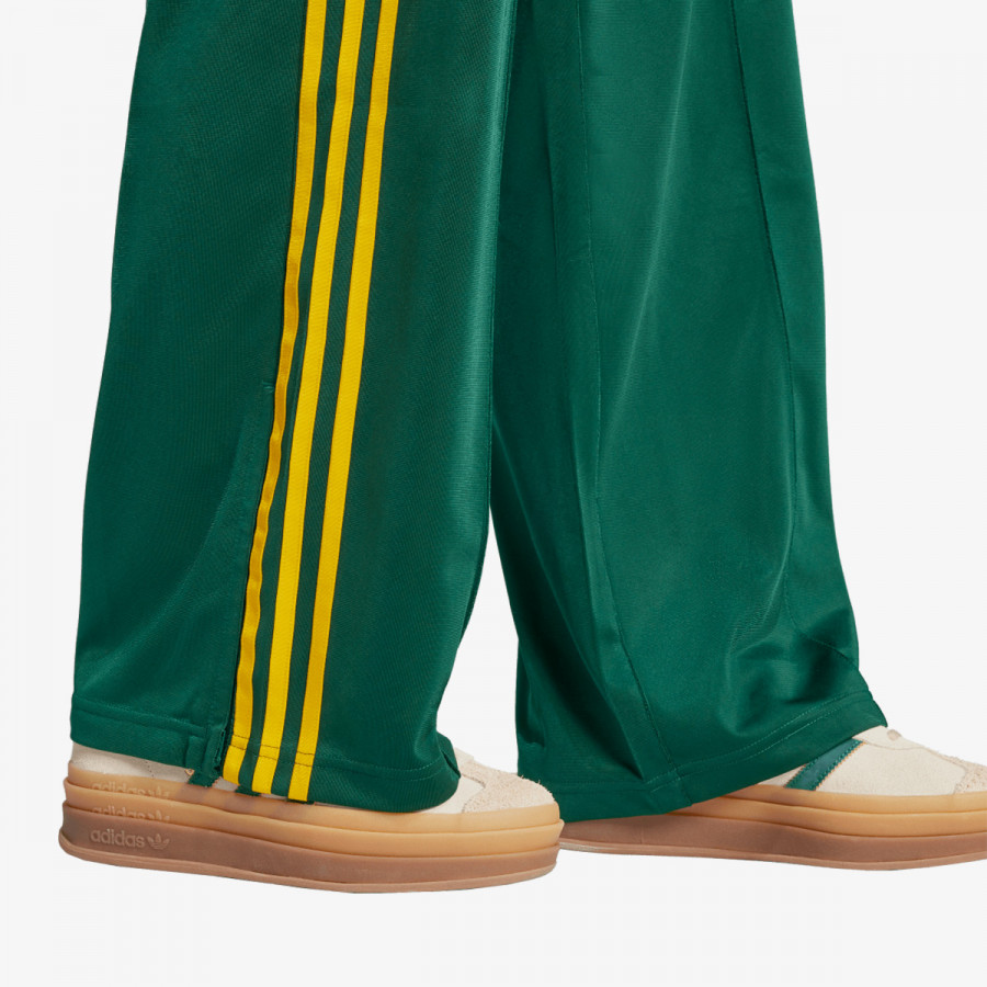adidas Долнищe Adicolor Classic Firebird Loose 