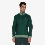 adidas Суитшърт Classic 