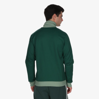 adidas Суитшърт Classic 