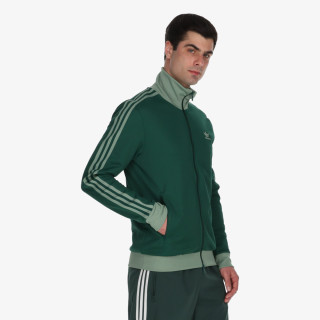 adidas Суитшърт Classic 