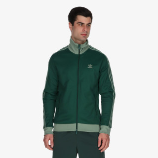 adidas Суитшърт Classic 