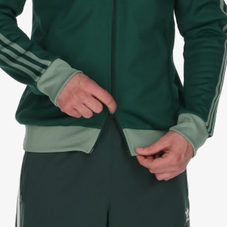 adidas Суитшърт Classic 