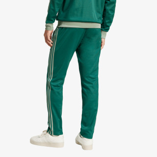 adidas Долнищe Classic 