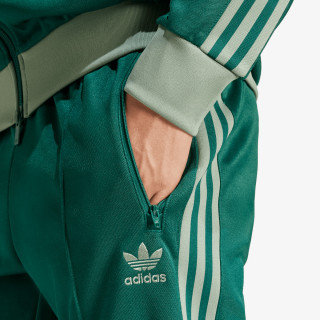 adidas Долнищe Classic 