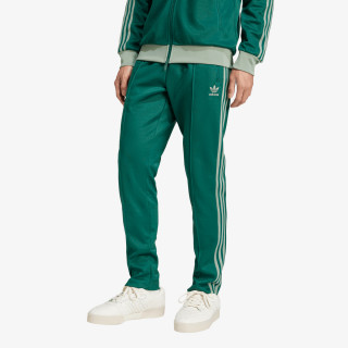 adidas Долнищe Classic 