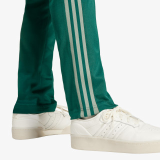 adidas Долнищe Classic 