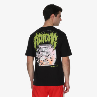 adidas Тенискa Trefoil Series Fashion Elevated 