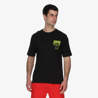 adidas Тенискa Trefoil Series Fashion Elevated 