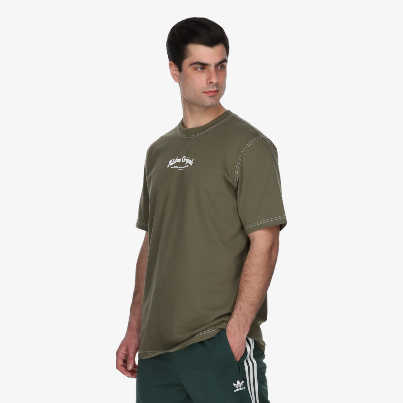 adidas Тенискa Wabash 
