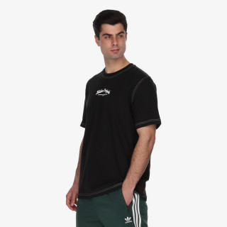 adidas Тенискa Wabash 