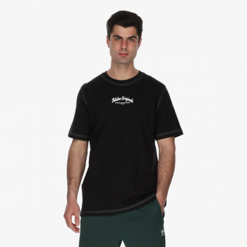 adidas Тенискa Wabash 