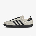 adidas Спортни обувки SAMBA OG W 