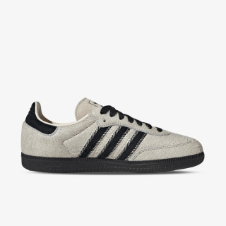 adidas Спортни обувки SAMBA OG W 