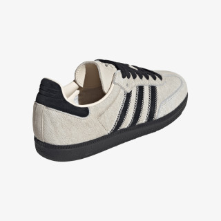 adidas Спортни обувки SAMBA OG W 