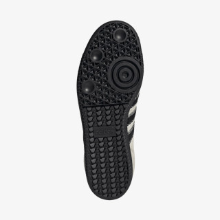 adidas Спортни обувки SAMBA OG W 