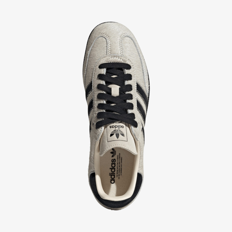adidas Спортни обувки SAMBA OG W 