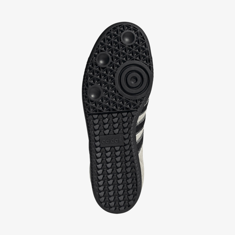 adidas Спортни обувки SAMBA OG W 