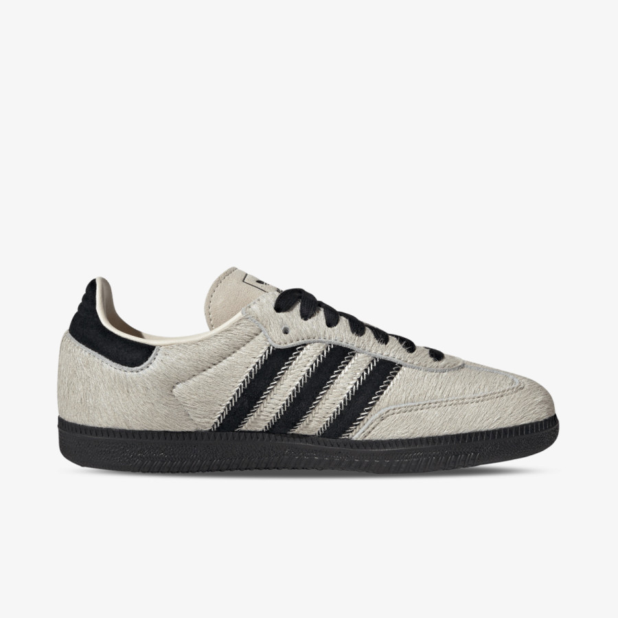 adidas Спортни обувки SAMBA OG W 