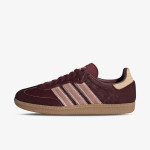 adidas Спортни обувки SAMBA OG W 