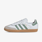 adidas Спортни обувки SAMBA OG J 