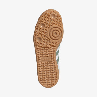 adidas Спортни обувки SAMBA OG J 