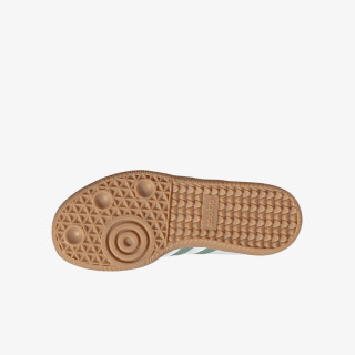 adidas Спортни обувки SAMBA OG C 