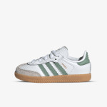 adidas Спортни обувки SAMBA OG EL I 